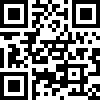 https://khabaronline.ir/xmVxL