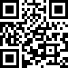 https://khabaronline.ir/x6hHn