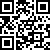 https://khabaronline.ir/xmJkC