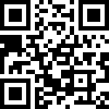 https://khabaronline.ir/x7LF2
