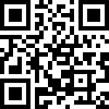 https://khabaronline.ir/x8FvH
