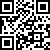 https://khabaronline.ir/x6n6c