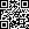https://khabaronline.ir/xfHhR