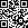 https://khabaronline.ir/x5TxM