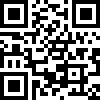 https://khabaronline.ir/xf7f9