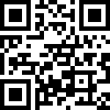 https://khabaronline.ir/xmLrH