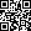 https://khabaronline.ir/x5fmJ
