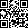https://khabaronline.ir/xhwWC