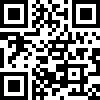 https://khabaronline.ir/xdHpw