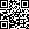 https://khabaronline.ir/xgtHV