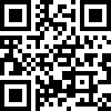 https://khabaronline.ir/xdNWw