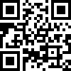 https://khabaronline.ir/xpWdm