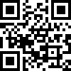 https://khabaronline.ir/xnFT3