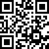 https://khabaronline.ir/xphCn