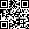 https://khabaronline.ir/x7jbT