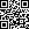 https://khabaronline.ir/x37zn