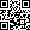 https://khabaronline.ir/xdwdx