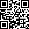 https://khabaronline.ir/xpD5x
