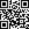 https://khabaronline.ir/xC34
