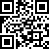 https://khabaronline.ir/x3r9P