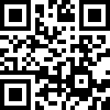 https://khabaronline.ir/xpdcX