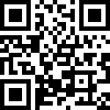 https://khabaronline.ir/xpqxh