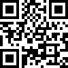 https://khabaronline.ir/xpxJw
