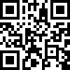 https://khabaronline.ir/xhjPF