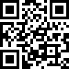 https://khabaronline.ir/x7fCN