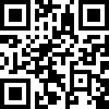 https://khabaronline.ir/x7f6d