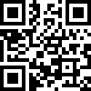 https://khabaronline.ir/xfDTW