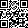 https://khabaronline.ir/x4vdF