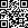 https://khabaronline.ir/xnR7F