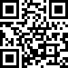 https://khabaronline.ir/xhSNy