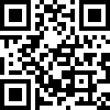 https://khabaronline.ir/x5R8x