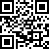 https://khabaronline.ir/xg6Hn