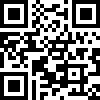 https://khabaronline.ir/xgw4f