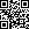 https://khabaronline.ir/xg65R