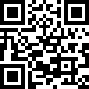 https://khabaronline.ir/x89x2