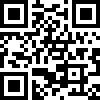 https://khabaronline.ir/xj94M