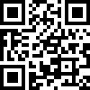 https://khabaronline.ir/x6HSc