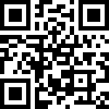 https://khabaronline.ir/x837