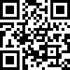 https://khabaronline.ir/xdZKb