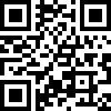 https://khabaronline.ir/xpv8Q