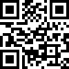 https://khabaronline.ir/x5z7G