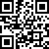https://khabaronline.ir/xpTwQ