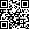 https://khabaronline.ir/x5Q5z