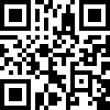 https://khabaronline.ir/x8bFC