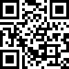https://khabaronline.ir/xqfKk