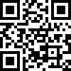 https://khabaronline.ir/xm3Zy